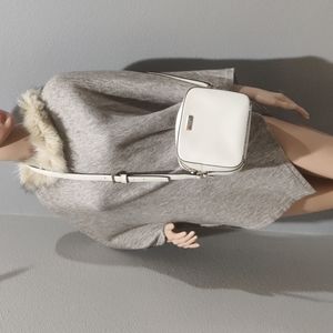 Kate spade Harper Niagra crossbody/handbag